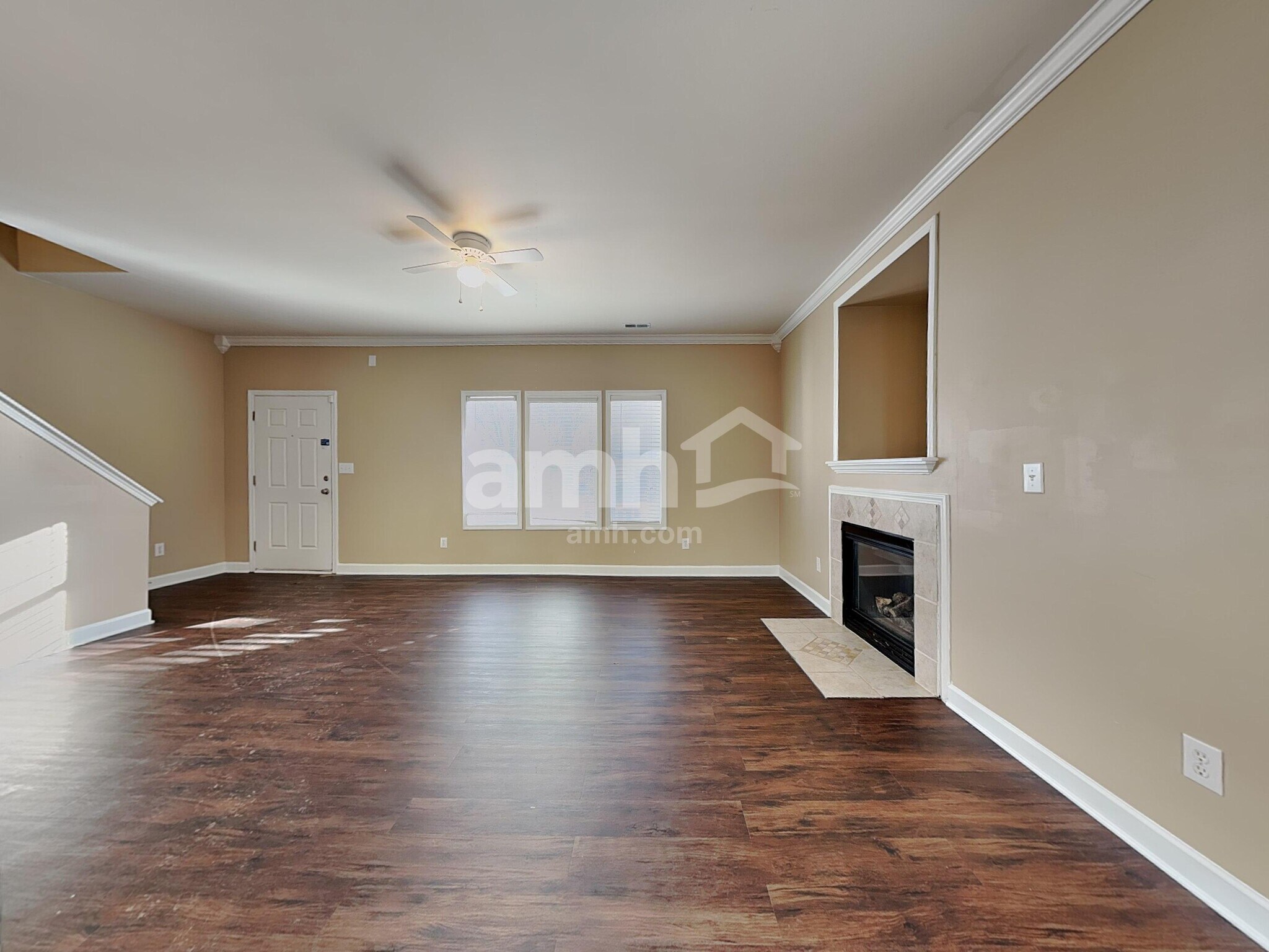 Building Photo - 12746 Cross Dale Dr