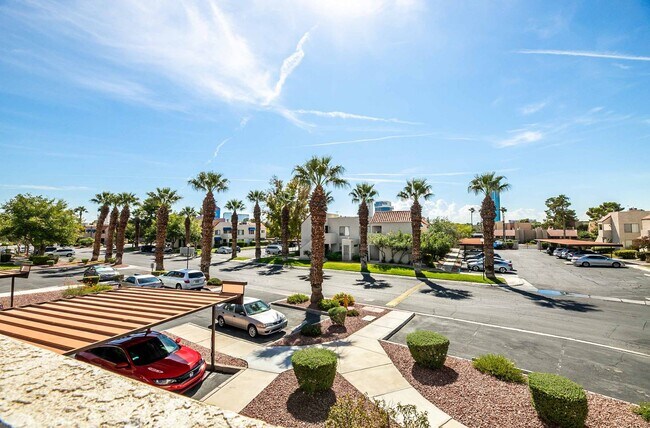 Building Photo - 4360 Gannet Cir