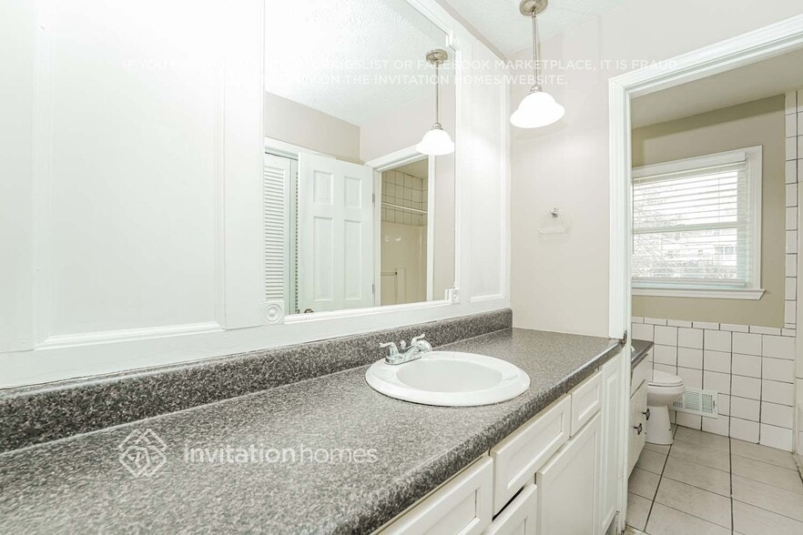 Building Photo - 5177 Manitu Ct SW