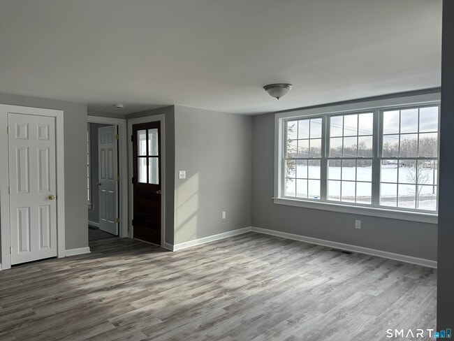 Building Photo - 1197 Ratley Rd