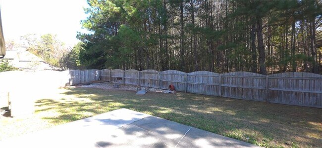 Building Photo - 1593 Park Hollow Ln NE