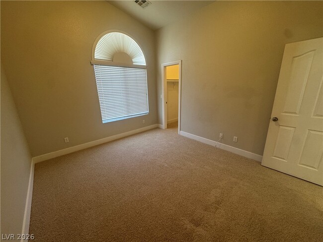 Building Photo - 1521 Tillman Falls Ave