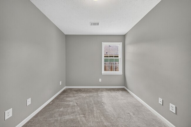 Building Photo - 4004 Pittman St