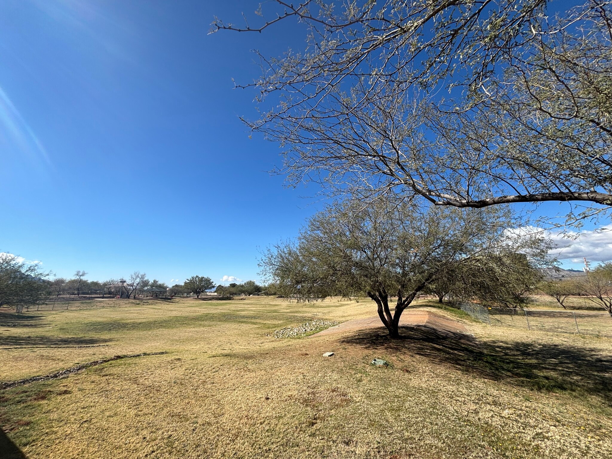 Building Photo - 14973 N Clydesdale Dr