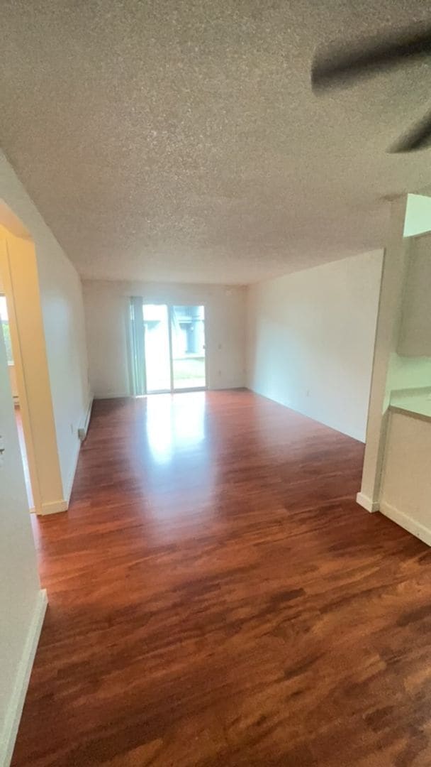 Building Photo - 1 Bd 1 Ba - Downtown Port Angeles Ground Floor Unit!!!