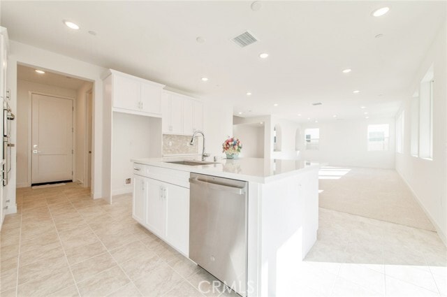 Building Photo - 16712 Terra Seca Ave