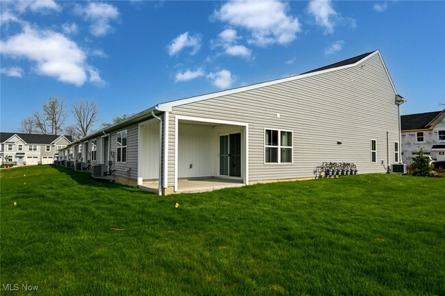 Building Photo - 1838 Shank Dr
