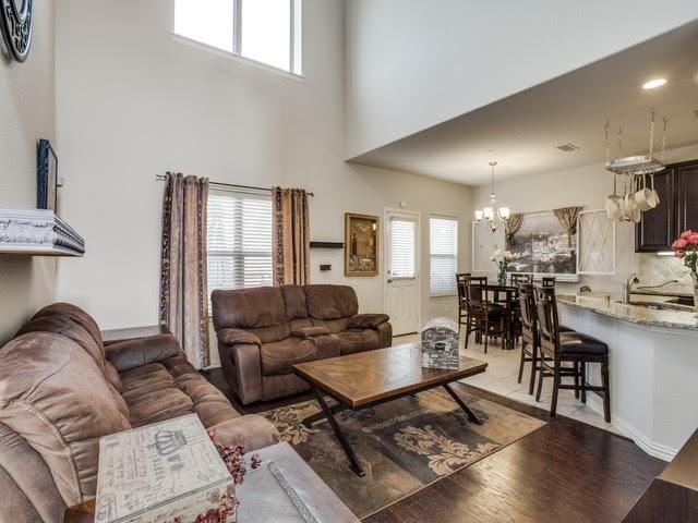 Building Photo - 6541 Federal Hall St