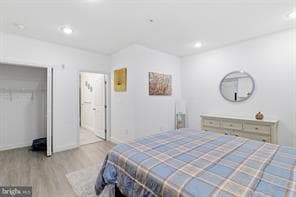 Building Photo - 925-29 N Broad St