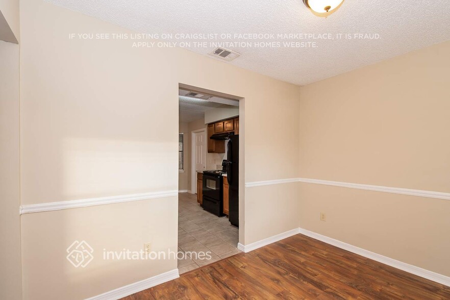 Building Photo - 4123 Dawnridge Rd E