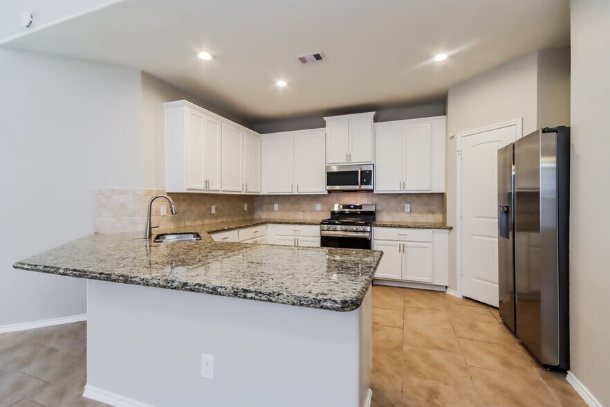 Building Photo - 12247 Antilles Ln