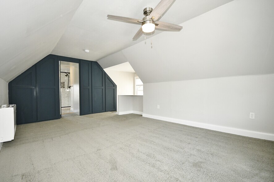 Building Photo - 1508 Berkshire Ave