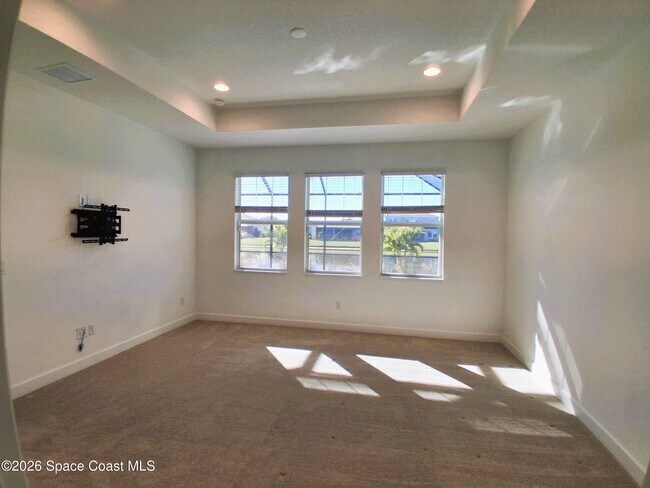 Building Photo - 9292 Machin Pl