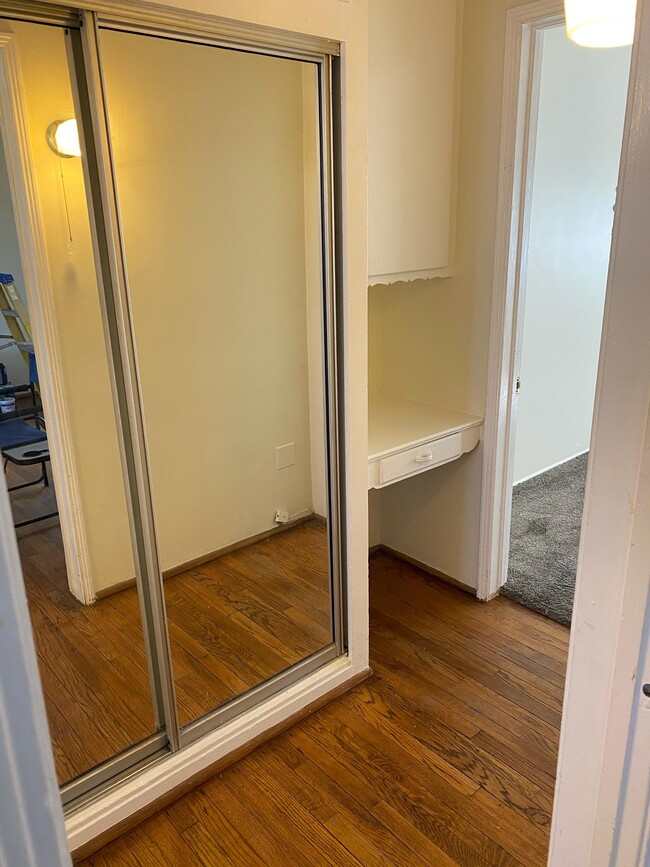 Building Photo - 8511 Wiley Post Ave