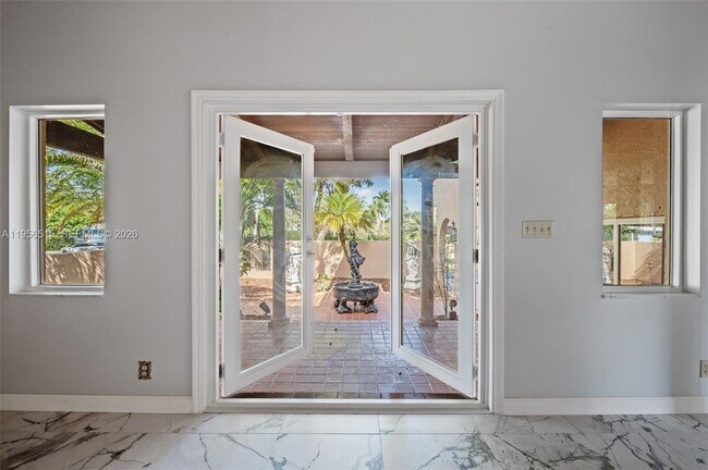 Building Photo - 11400 NW 19th St