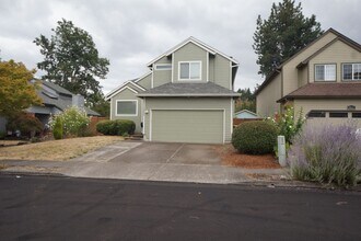 Building Photo - 10602 SW Windsor Pl