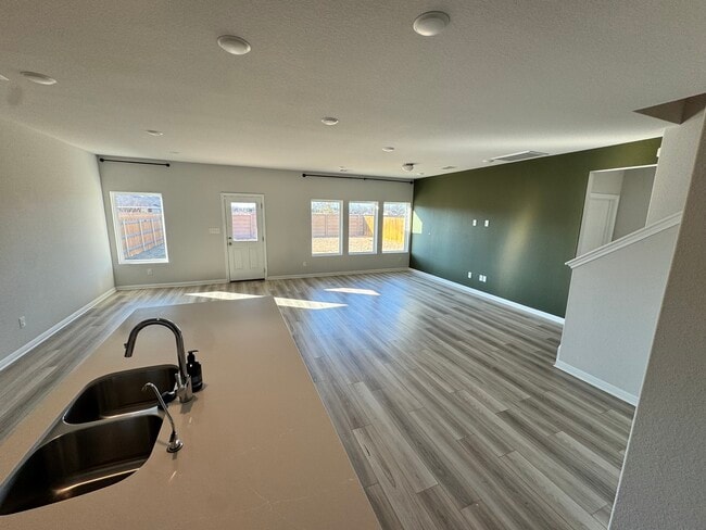 Building Photo - 13108 Chapala Wy