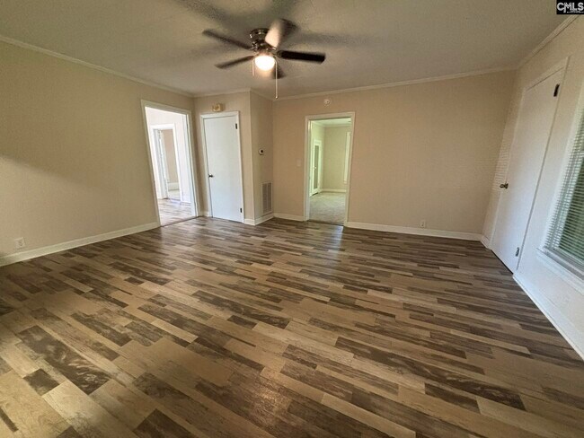 Building Photo - 161 Columbia Ave