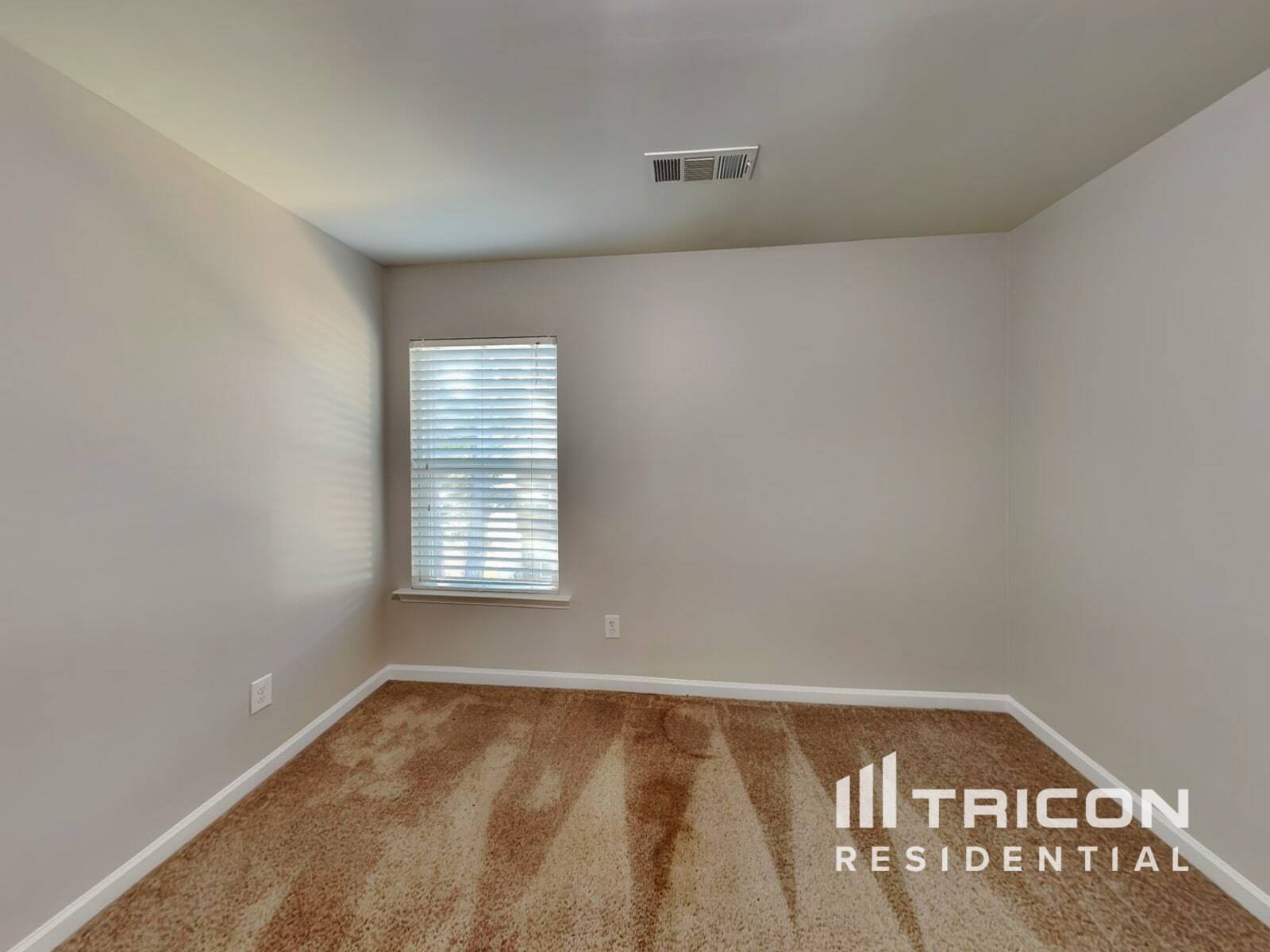 Building Photo - 119 Kasey Dr