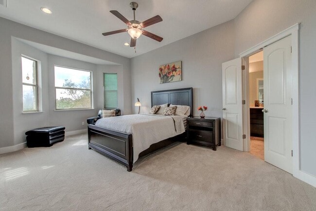 Building Photo - 12821 Tierra Grande Trail