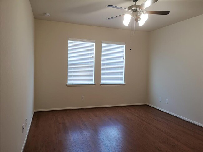 Building Photo - 7707 Granite Terrace Ln
