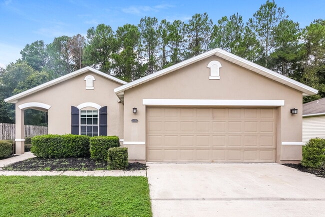 Building Photo - 11732 Silver Hill Dr