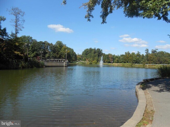 Building Photo - 12703 Lockleven Ln