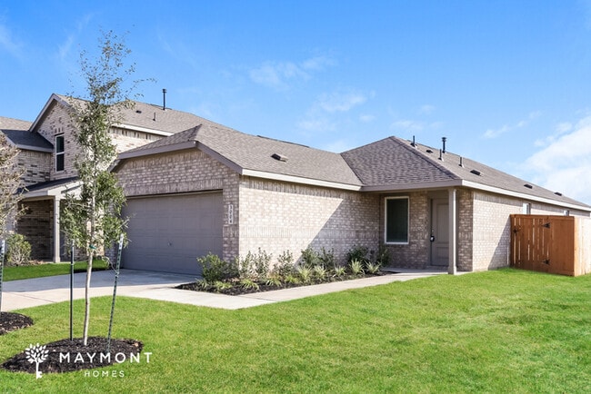 Building Photo - 3004 Majestic Sunrise Dr