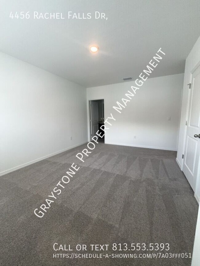 Building Photo - 4456 Rachel Fls Dr