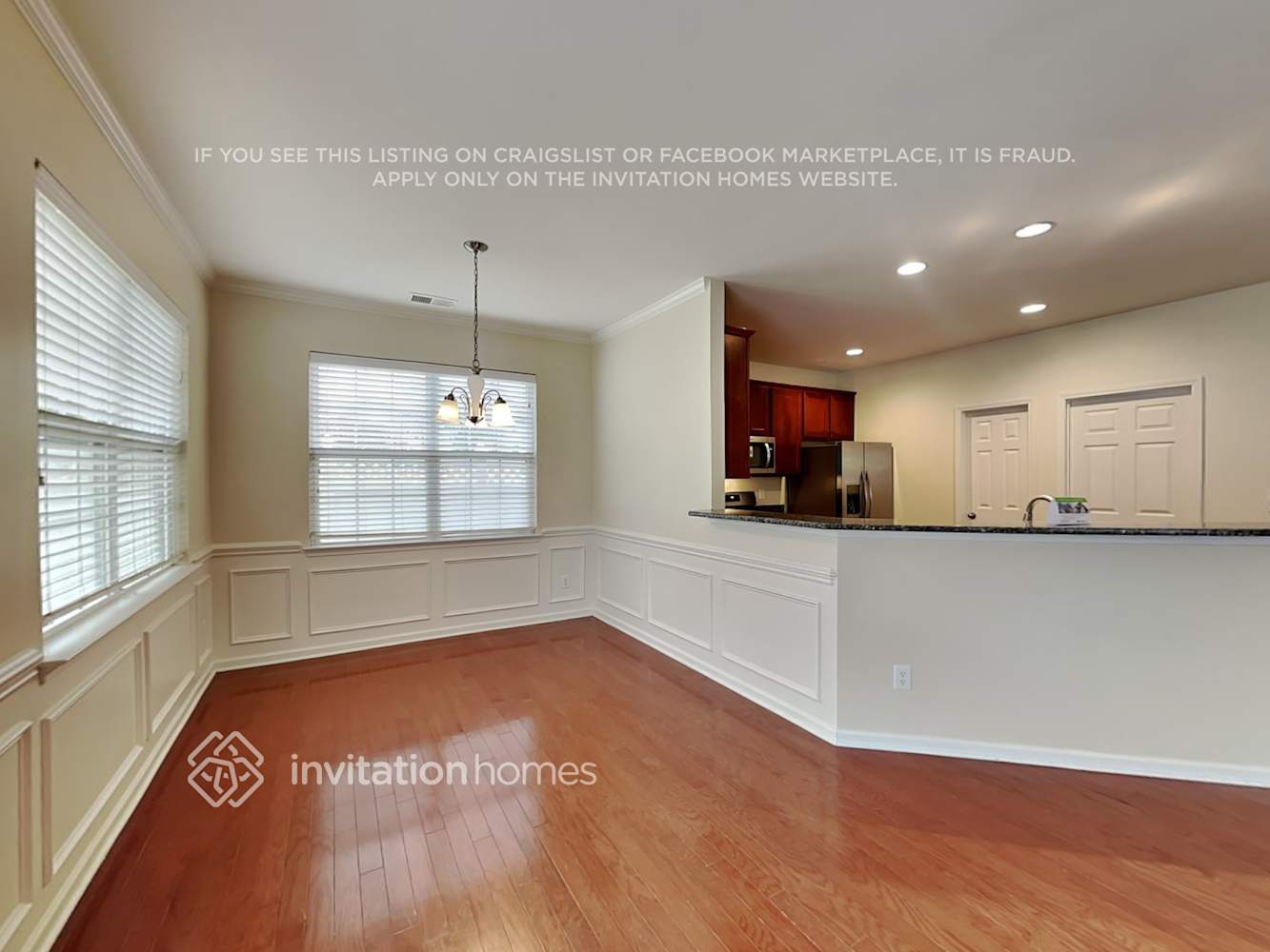 Building Photo - 10917 Hat Creek Ln