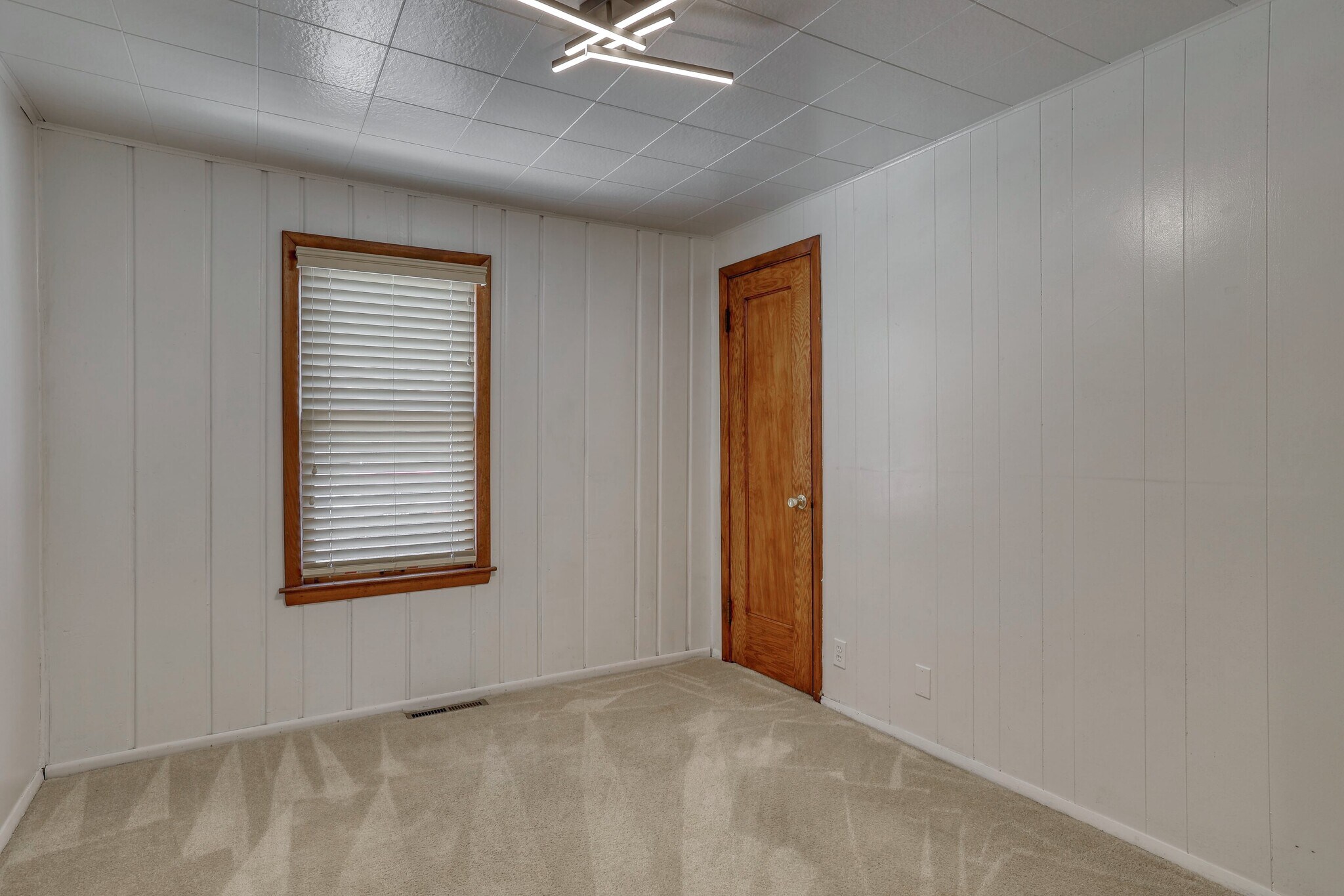 Building Photo - 4834 N 106th St