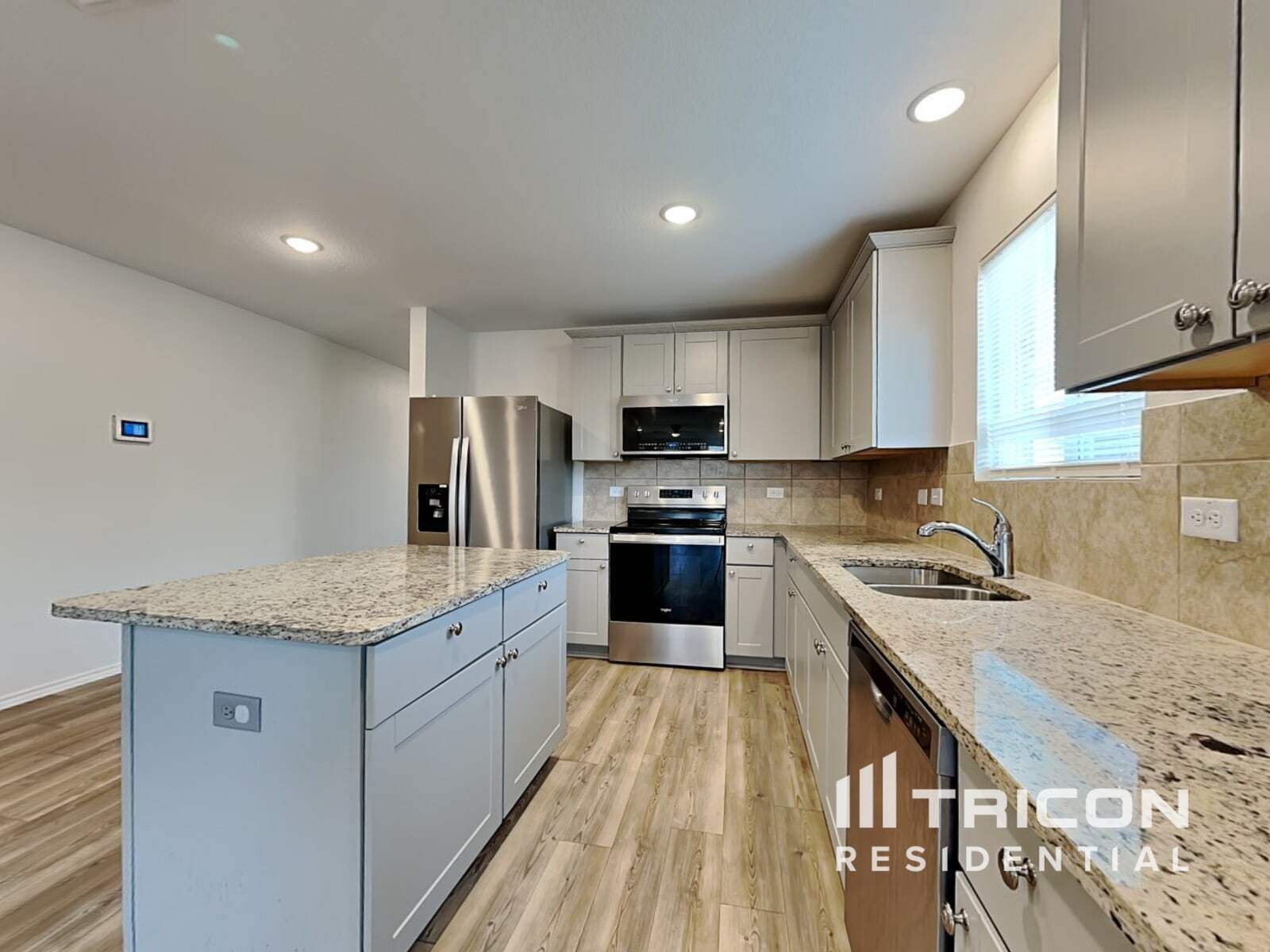 Building Photo - 1125 Waggoner Dr