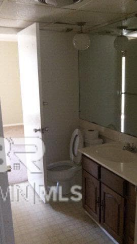 Building Photo - 2031 Sea Cliff Dr N