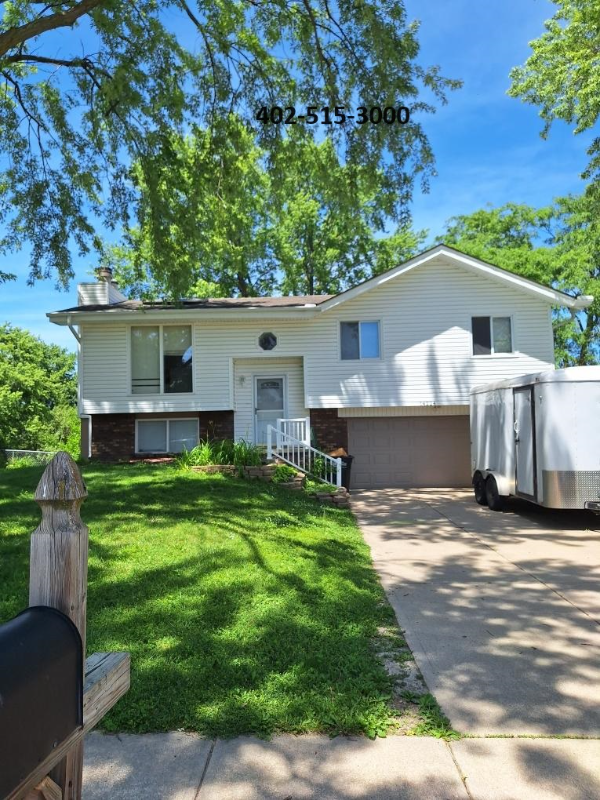 Primary Photo - 14224 Patrick Ave