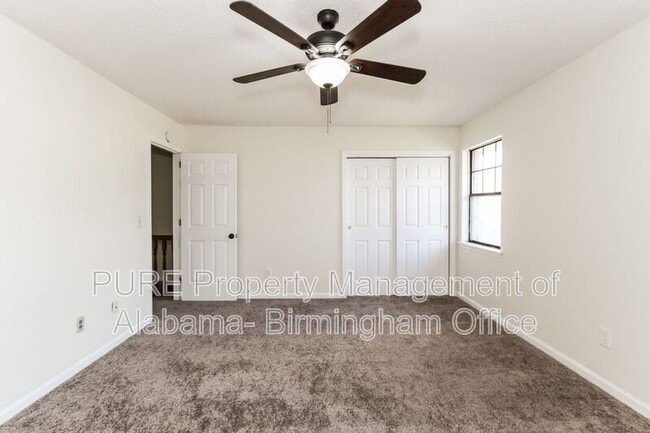 Building Photo - 2258 Cheshire Dr