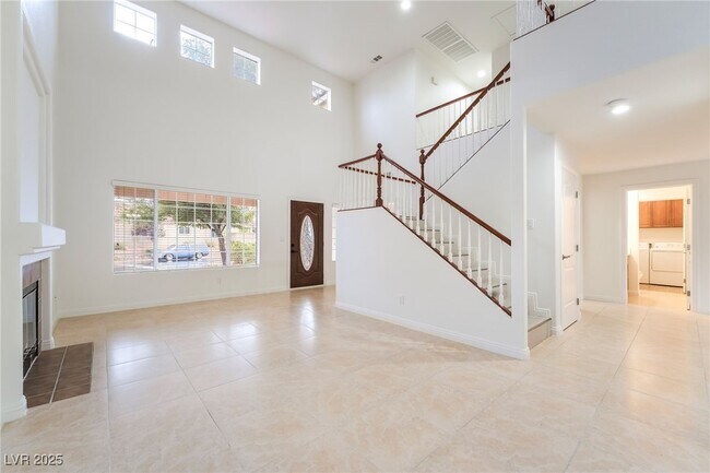 Building Photo - 6030 Spring Ranch Pkwy