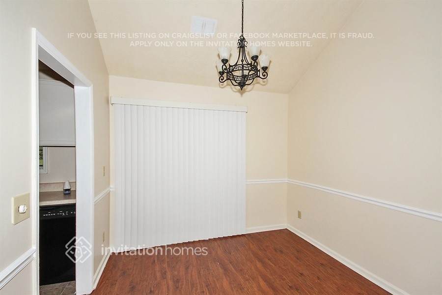 Building Photo - 4705 Burns Rd NW