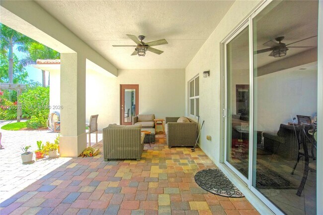Building Photo - 230 Porgee Rock Pl