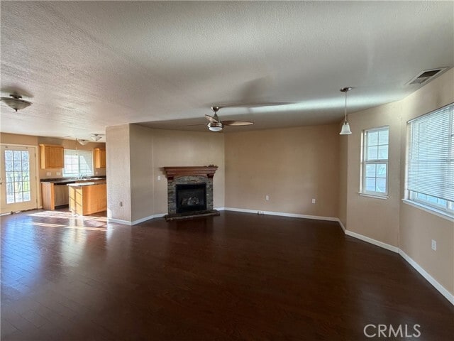 Building Photo - 19405 Mountain