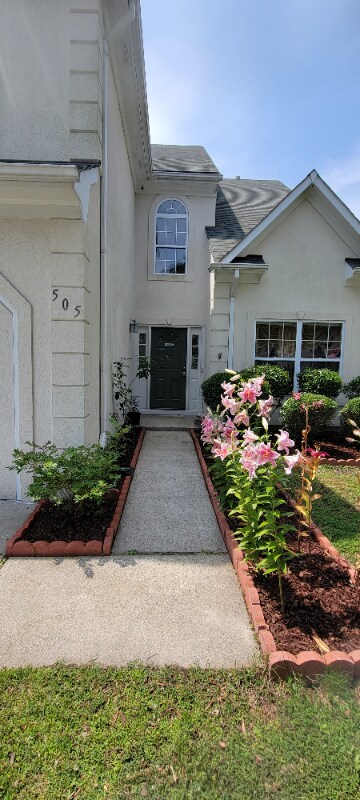 Building Photo - 505 Windward Dr