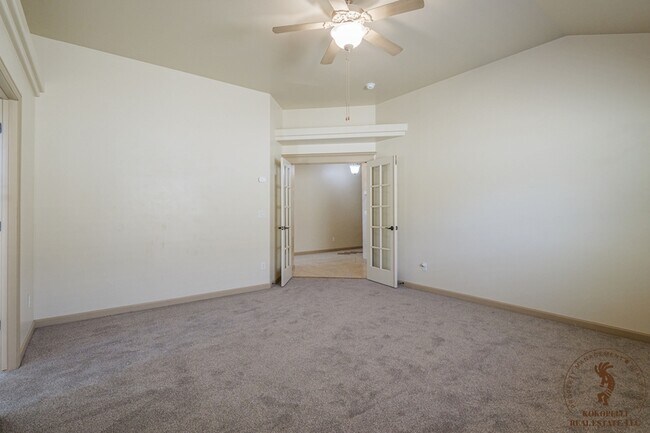 Building Photo - 3090 Aberdeen Ln