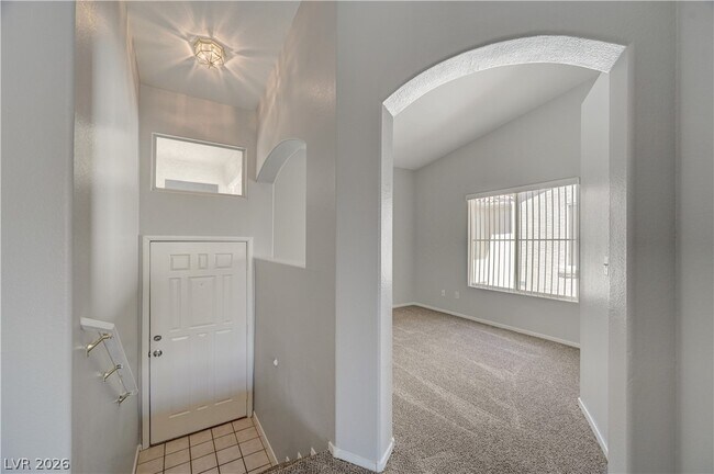 Building Photo - 6201 E Lake Mead Blvd