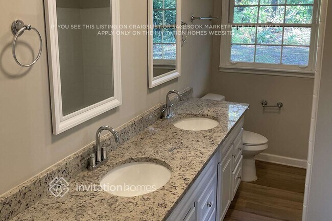 Building Photo - 3253 Georgian Woods Cir