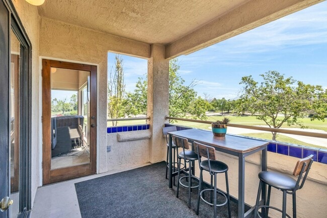 Building Photo - 12132 Royal Birkdale Row