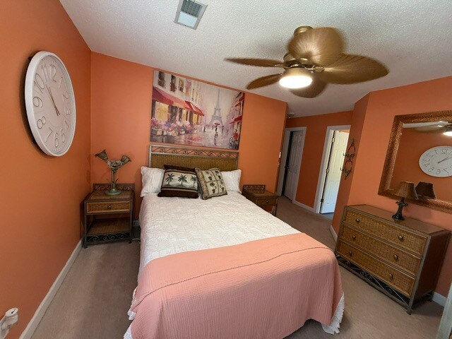 Building Photo - 4319 Lotus Ct