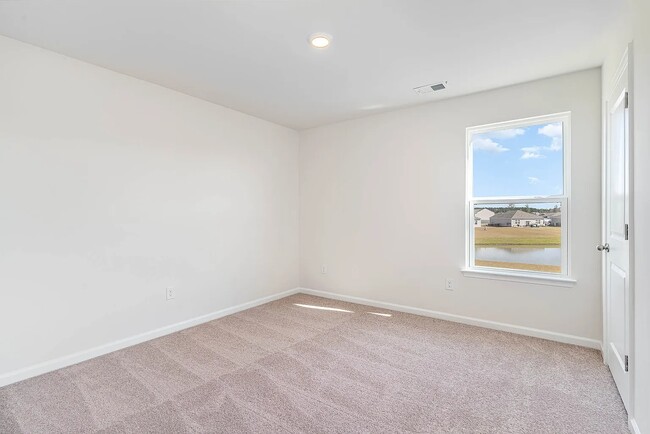 Building Photo - 304 Picnic Basket Pl