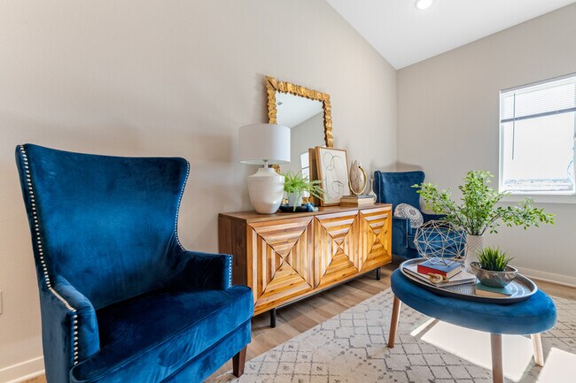 Building Photo - 12200 W Northstar St