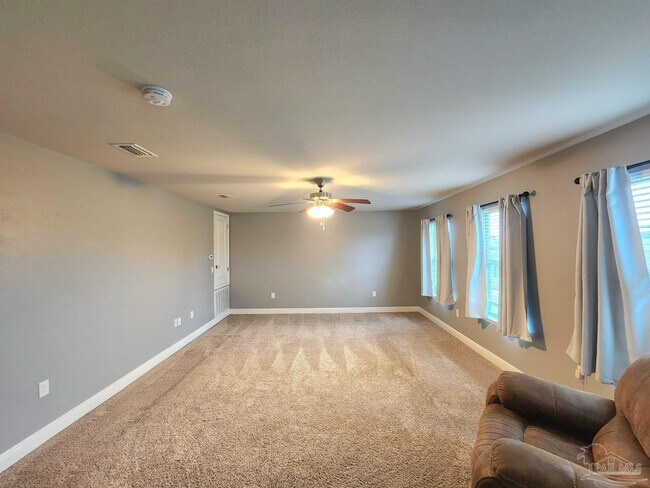 Building Photo - 1774 Waterford Ln
