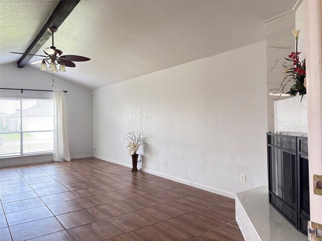 Building Photo - 11547 Willwood Dr
