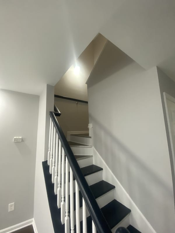 Building Photo - 1105 N Collington Ave